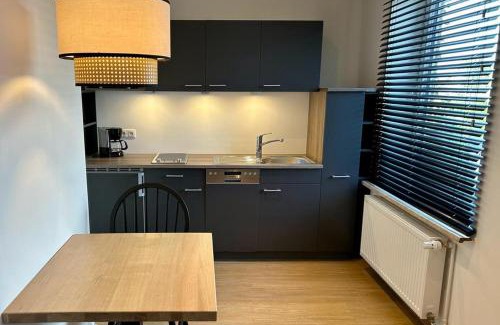 Sankt Michaelisdonn Hotel | Ringhotel Gardels