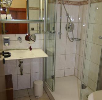 Herrenberg Hotel | Ringhotel Gasthof Hasen