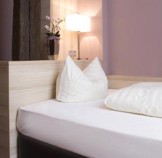 Hadamar Hotel | Ringhotel Nassau-Oranien