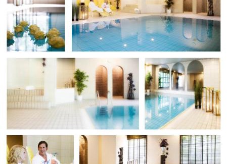 Hadamar Hotel | Ringhotel Nassau-Oranien