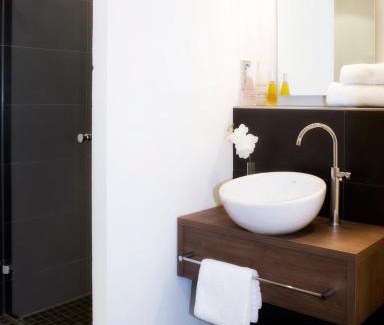 Hadamar Hotel | Ringhotel Nassau-Oranien