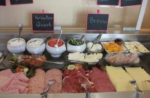 Witten Hotel | Ringhotel Parkhotel Witten
