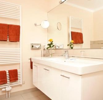 Wittmund Hotel | Ringhotel Residenz Wittmund