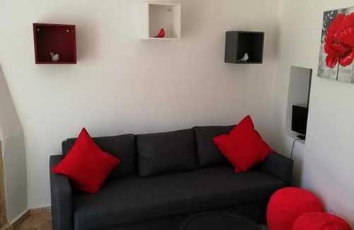 Mexilhoeira da Carregacao House | Rio Arade Algarve Manor House