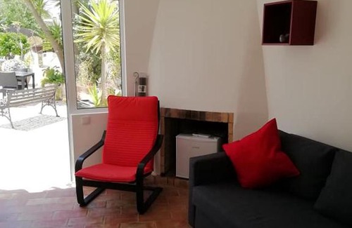 Mexilhoeira da Carregacao House | Rio Arade Algarve Manor House