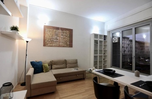 Gioia Apartment | Rio monolocale
