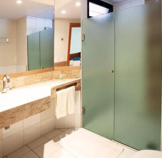 Pousada do Rio Quente Resort | Rio Quente Resorts - Hotel Luupi