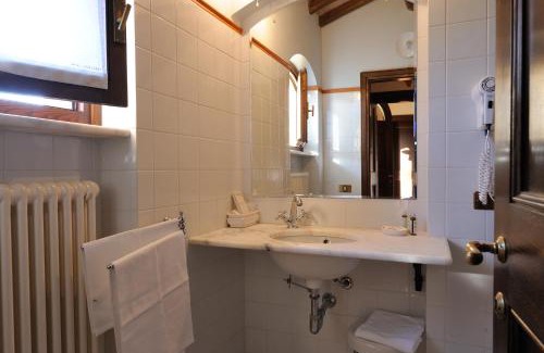 Ripa House | Ripa Relais Colle Del Sole