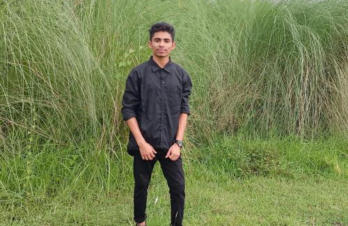Khulna Division House | Ripon