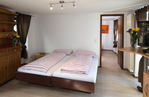 Agarone Hotel | Ristorante Agarone-Romitaggio