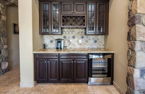 Chandler House | Ritz Ocotillo Home, Heated Pool included in price