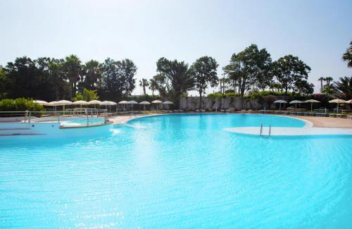 Specchiolla Resort | Riva Marina Resort - CDSHotels