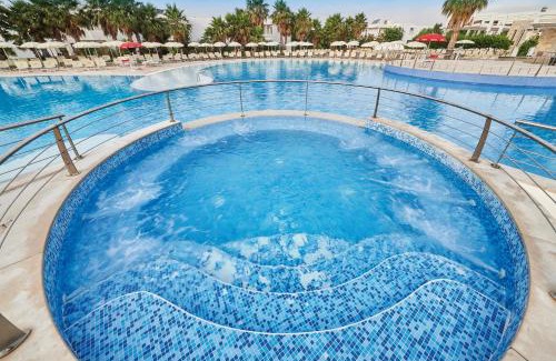 Specchiolla Resort | Riva Marina Resort - CDSHotels