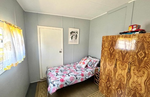 Evans Head House | River Cottage on Cherry - Pet Friendly