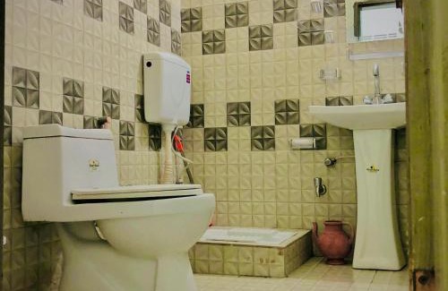 Balakot Hotel | River Gaze Hotel & Restaurant