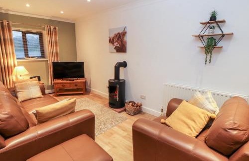 Cleator Moor House | Riverside Cottage