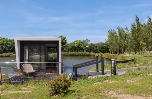 Saint Columb Major House | Riverside Exclusive Retreat