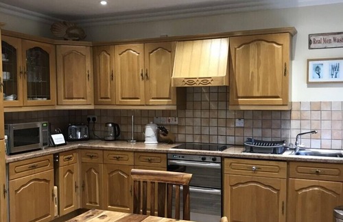 Borrowdale Cottage | Riverside Cottage Borrowdale - Nr Grange - just 4 miles from Keswick