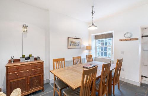 Skelwith Bridge House | Riverside House
