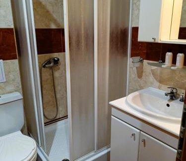 Ravda Apartment | Riviera Fort Beach Apartment