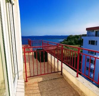 Ravda Apartment | Riviera Fort Beach Apartment