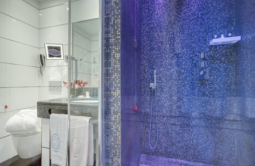 Santa Maria Novella Hotel | Rivoli Boutique Hotel