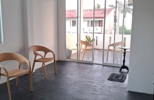 Habaraduwa Villa | Rko villa27