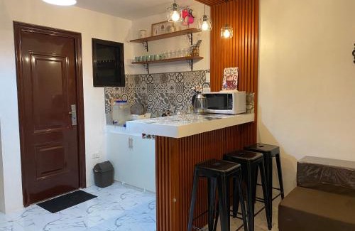 Cagayan de Oro Apartment | RLH CDO Home Rental