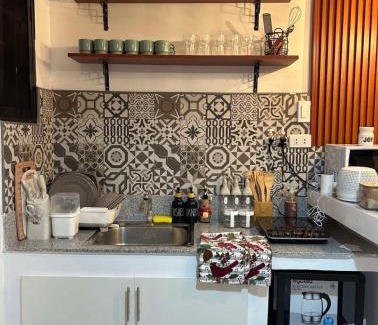 Cagayan de Oro Apartment | RLH CDO Home Rental