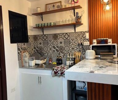 Cagayan de Oro Apartment | RLH CDO Home Rental
