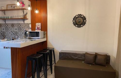Cagayan de Oro Apartment | RLH CDO Home Rental