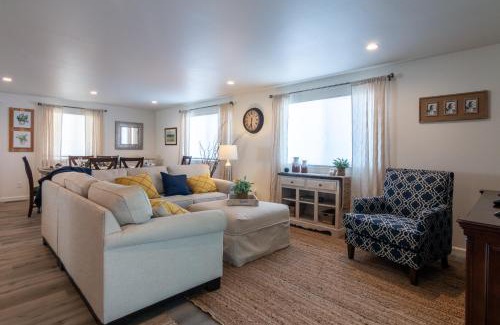 Twentynine Palms House | Roadrunner's Roost