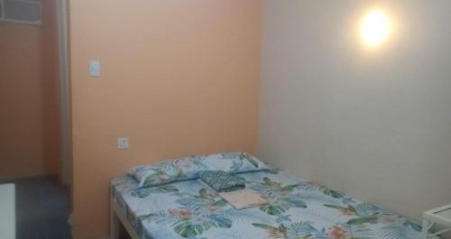 Tarlac Apartment | ROBIE'S TRANSIENTS ROOMS