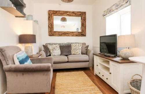 Watermouth House | Robin Cottage