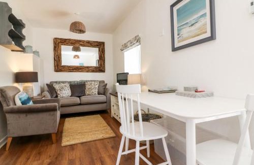 Watermouth House | Robin Cottage