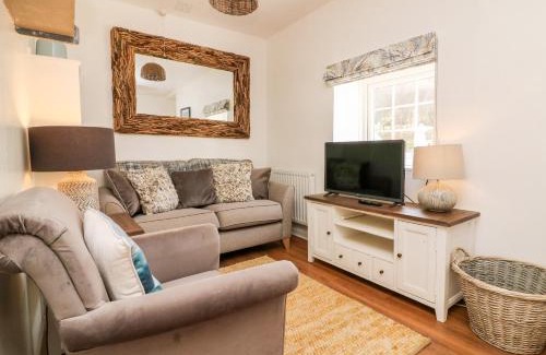 Watermouth House | Robin Cottage
