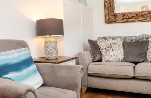 Watermouth House | Robin Cottage