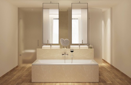 Santa Maria Resort | ROBINSON CABO VERDE - Adults only -All inclusive