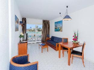 Palmanova Apartment | Roc Portonova Apartaments