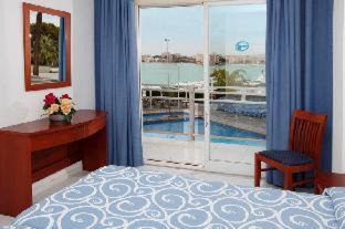 Palmanova Apartment | Roc Portonova Apartaments