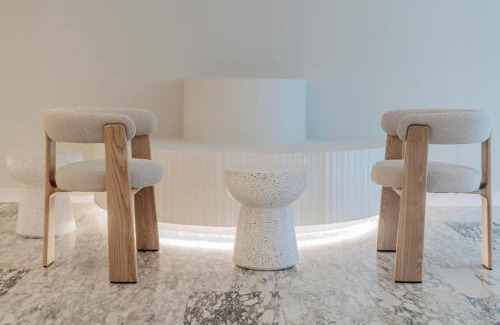 Palmanova Apartment | Roc Portonova Apartaments