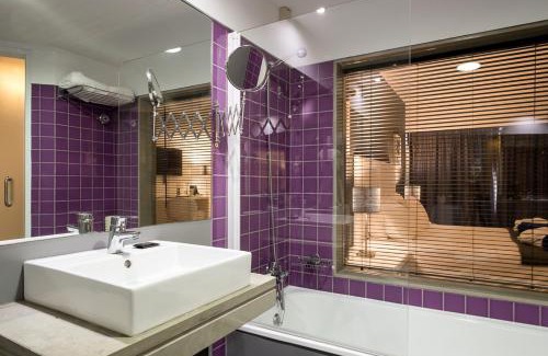 Peneco Beach Hotel | Rocamar Exclusive Hotel & Spa - Adults Only