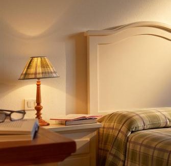 Roccamare Hotel | Roccamare Resort - Casa di Levante