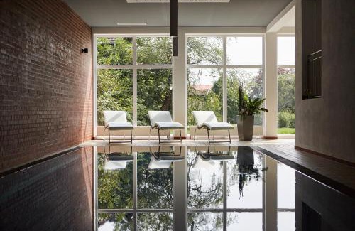 Drachselsried Hotel | Rock&Chill Hotel Falter