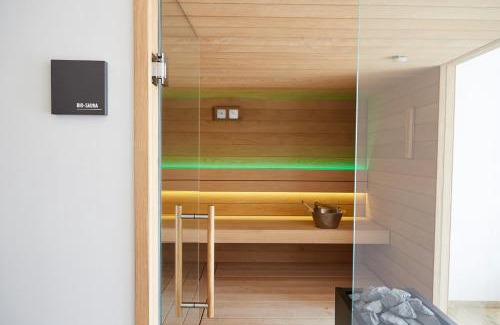 Drachselsried Hotel | Rock&Chill Hotel Falter