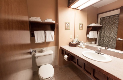 Cardigan Resort | Rodd Brudenell River