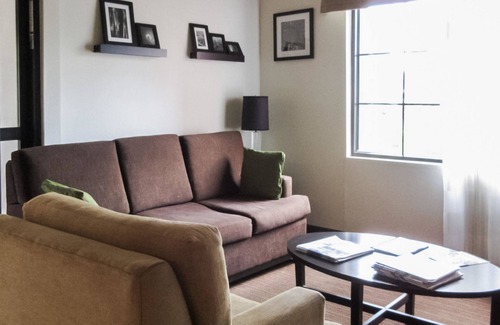 Albany Hotel | Rodeway Inn Albany South