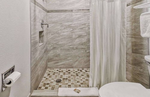 Haines City Hotel | Rodeway Inn And Suites