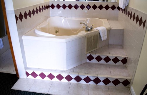 Augusta Hotel | Rodeway Inn Augusta West - Fort Eisenhower