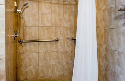 Bay VIew Addition Hotel | Rodeway Inn Panama City